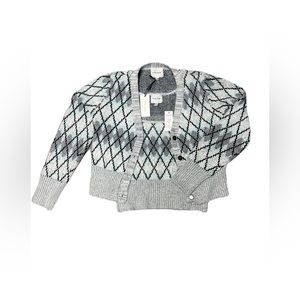 SOLD • Pink Rose | NEW 2-Piece Set Size S NWT